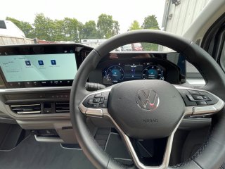 /photos/8982/45221cd3-6b76-543d-68e9-88911bc4366d_i320x240.jpg
