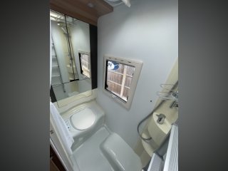 /photos/8982/45c46a9b-01da-ced9-6707-28d980abe140_i320x240.jpg