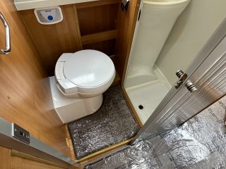 /photos/8982/45ca62f7-40b1-f78d-2c87-144f210094d3_i320x240.jpg