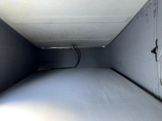 /photos/8982/45cc3416-e8a0-4ea8-b0fa-2d7f63af26fa_i320x240.jpg