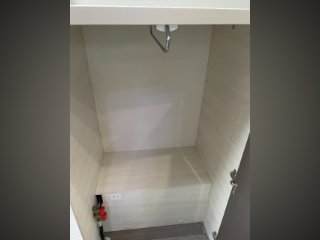/photos/8982/45d166ea-dd02-a82b-3f9e-7192c1366abb_i320x240.jpg