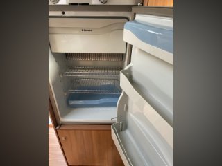 /photos/8982/460414a8-b415-507f-aaa7-6cd2e353a0b4_i320x240.jpg