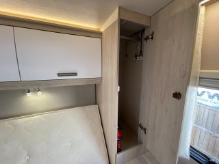 /photos/8982/4630ee67-de45-47c5-3620-77a5472d2ab2_i320x240.jpg