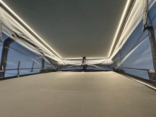 /photos/8982/4657d79b-5727-6017-fcf5-5a202c9b1c4c_i320x240.jpg
