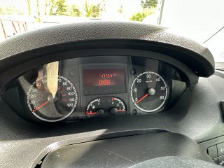 /photos/8982/466bc012-9389-6d4b-eeff-16bee0613356_i320x240.jpg