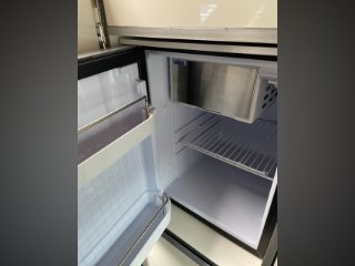 /photos/8982/468b5208-620a-6169-a14b-e78bfc1897e3_i320x240.jpg