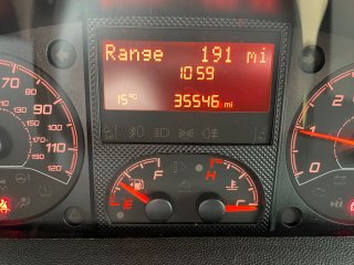 /photos/8982/46b2b5c0-d233-3332-a6a3-5d11a90b645f_i320x240.jpg