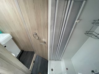 /photos/8982/46d6c74a-f434-21ba-6afe-36807eabd117_i320x240.jpg