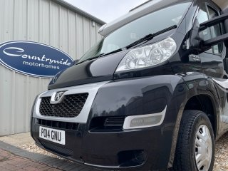 /photos/8982/46ec3998-3623-c1f4-a59c-f1d092018b80_i320x240.jpg