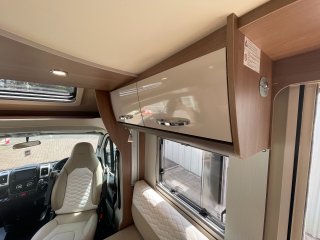 /photos/8982/4715eac3-798a-ba87-a418-a0d82b6790cf_i320x240.jpg