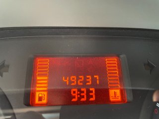 /photos/8982/4717f268-18d9-ab0d-8e26-420859f4f328_i320x240.jpg