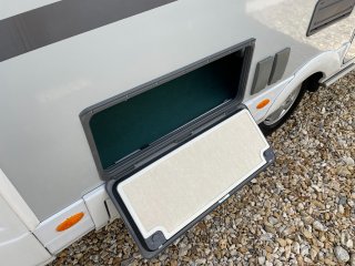 /photos/8982/479e2c3f-914b-663c-c902-9d0c4ca30d9d_i320x240.jpg