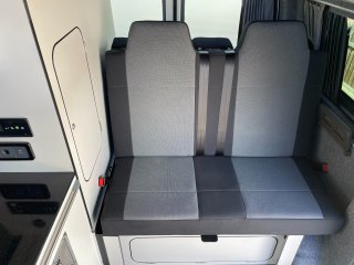 /photos/8982/47bd9e62-339f-ce67-57a4-328852805749_i320x240.jpg