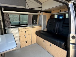 /photos/8982/4808e4e9-1da0-9eca-5896-34275c1e9067_i320x240.jpg