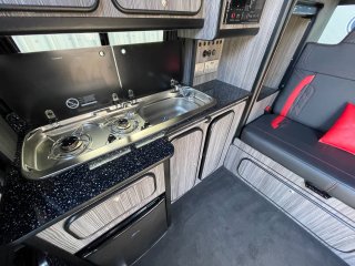 /photos/8982/483336ce-4c71-5805-ac8a-95ce4efbceca_i320x240.jpg