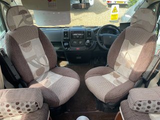 /photos/8982/486ec968-7832-503b-1070-59dcc40e08ce_i320x240.jpg