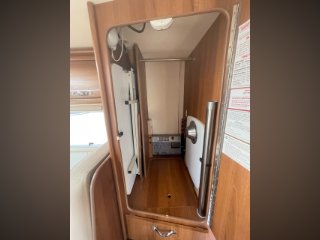 /photos/8982/486ef465-359a-19a3-fbc9-bd31393b88a2_i320x240.jpg
