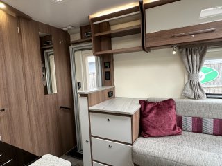 /photos/8982/489ce56e-b785-4a93-753d-a131aefbca2c_i320x240.jpg