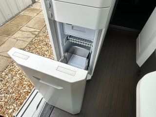 /photos/8982/48a2f31a-b5f6-387a-7b0c-d32d7536ae7e_i320x240.jpg