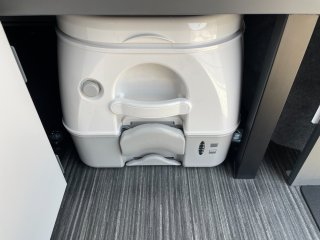 /photos/8982/48d92796-4532-2eb1-d614-ce84a553f9f8_i320x240.jpg