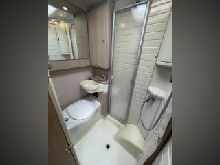 /photos/8982/48f3929b-9c44-bb0d-14fa-db5a4985f817_i320x240.jpg