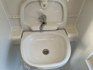 /photos/8982/4943f6e3-7c6d-1a94-2d79-54a62dd0177e_i320x240.jpg