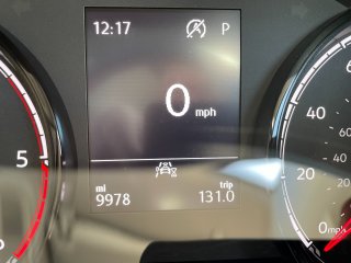 /photos/8982/494850b9-d4d6-6e3a-078c-9851f2b56d56_i320x240.jpg