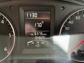 /photos/8982/4952318f-4974-b481-b63a-a9c5aebe0369_i320x240.jpg