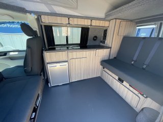 /photos/8982/496f5385-f38a-c8b6-7d0a-47008fe1479d_i320x240.jpg