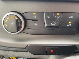 /photos/8982/497a7a42-9e59-273b-381d-396cb0b7127f_i320x240.jpg