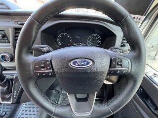 /photos/8982/49e64eef-174a-89a7-0631-746f9acfb657_i320x240.jpg