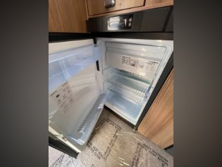 /photos/8982/49e6b17e-3c1d-c0fa-95c4-8f9b86e4318d_i320x240.jpg