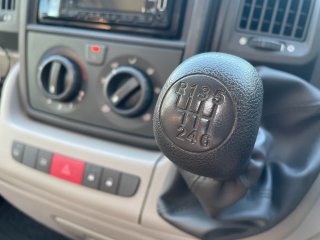 /photos/8982/4a4d9c58-e536-7767-b5db-18f6ada5a1a6_i320x240.jpg