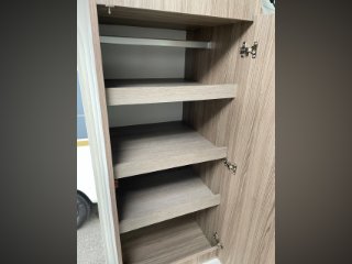 /photos/8982/4a573ec9-e25f-4f6c-9b83-1daeecd75afc_i320x240.jpg