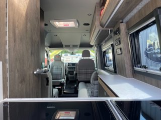 /photos/8982/4a5f000d-f788-77dd-4108-731695417b25_i320x240.jpg