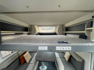 /photos/8982/4a6361cf-ec89-d35c-fd55-fbd790d98634_i320x240.jpg