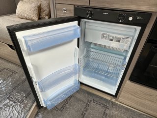 /photos/8982/4a75baa5-7257-40fd-3bc1-d3a311dfa91c_i320x240.jpg
