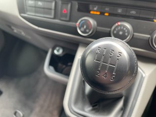 /photos/8982/4aa2584b-5bd9-4b1b-3a3d-ea8b57bbc024_i320x240.jpg