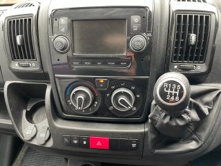 /photos/8982/4aa37875-5a24-266f-6a95-fd2ba2de49a8_i320x240.jpg
