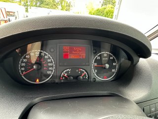 /photos/8982/4ab777cc-72c1-2930-1f4c-555e5e2af113_i320x240.jpg