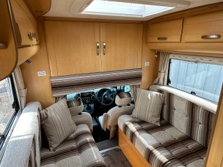 /photos/8982/4aef888f-c9dd-b30d-8b4c-481371b66f8c_i320x240.jpg