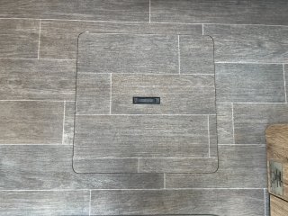 /photos/8982/4b5197e7-483f-dcb9-3f9f-fd00096910bd_i320x240.jpg