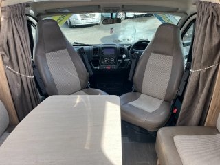 /photos/8982/4b9f7385-ac47-ee66-c6af-4b92d2095ce8_i320x240.jpg