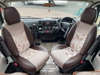 /photos/8982/4bde5f1a-407b-4eed-75fe-df0a7a32ec17_i320x240.jpg
