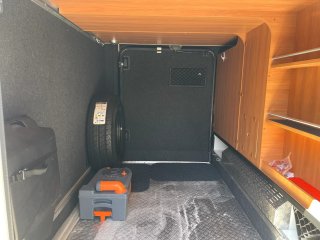 /photos/8982/4bfa65aa-17c4-c661-8389-8927aaf582b3_i320x240.jpg