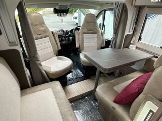 /photos/8982/4c65dd5d-d418-ab06-dd97-3e2fe956c186_i320x240.jpg