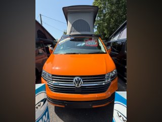/photos/8982/4c74d9bb-11dd-f489-d025-395b9f7b3c2b_i320x240.jpg
