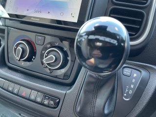 /photos/8982/4c7f9cc4-aeba-7809-22fd-0c7239c4055a_i320x240.jpg