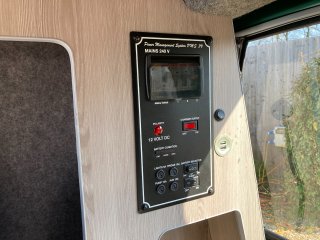 /photos/8982/4c8a9039-e4a2-40d1-2863-502f8e301cdb_i320x240.jpg
