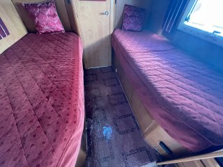 /photos/8982/4cad2ec6-504d-9892-7e96-93a5694edcd0_i320x240.jpg